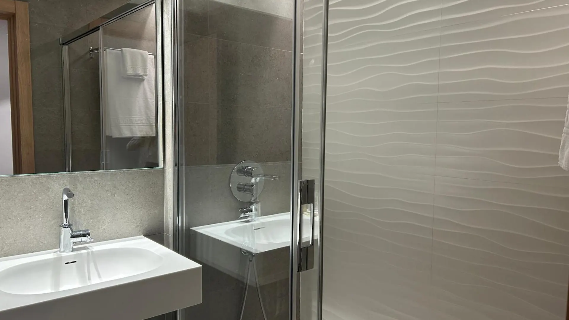 Chi Hotel Barcelona