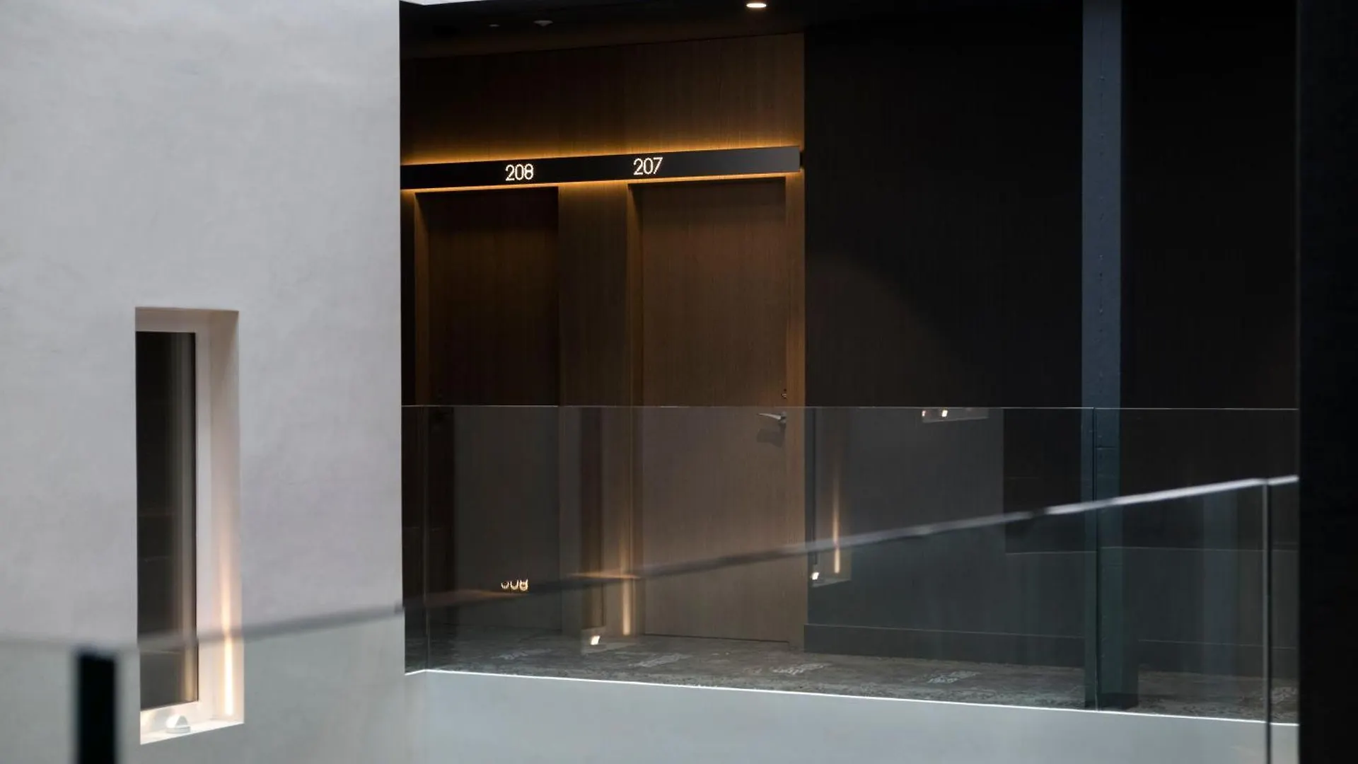 ***  Chi Hotel Barcelona Spanje