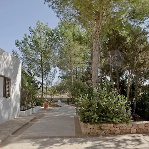 Appartamento Viviendas Ferrer - Formentera Break Playa de Migjorn