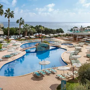 **** Aparthotel Tropic Garden Spanien
