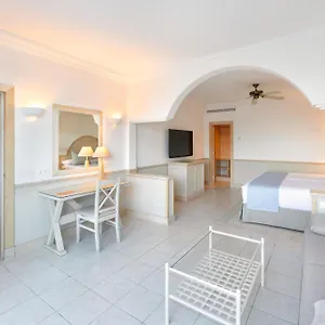***** Resort Gran Castillo Tagoro Family & Fun Spanien