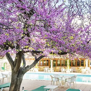 *** Hotel Gaya Spanien