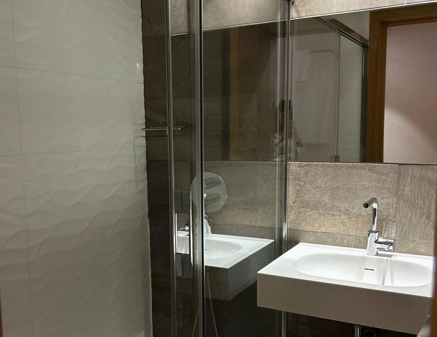 Hotel Chi Barcelona
