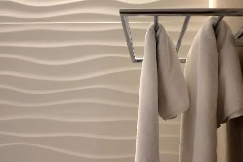Hotel Chi Barcelona